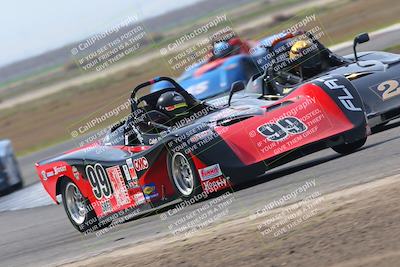 media/Feb-20-2022-Cal Club SCCA Super Tour (Sun) [[acf328f404]]/Group 4/Race (Sunrise)/